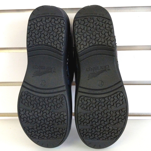 Dansko Professional Clogs - Picture 4 of 4